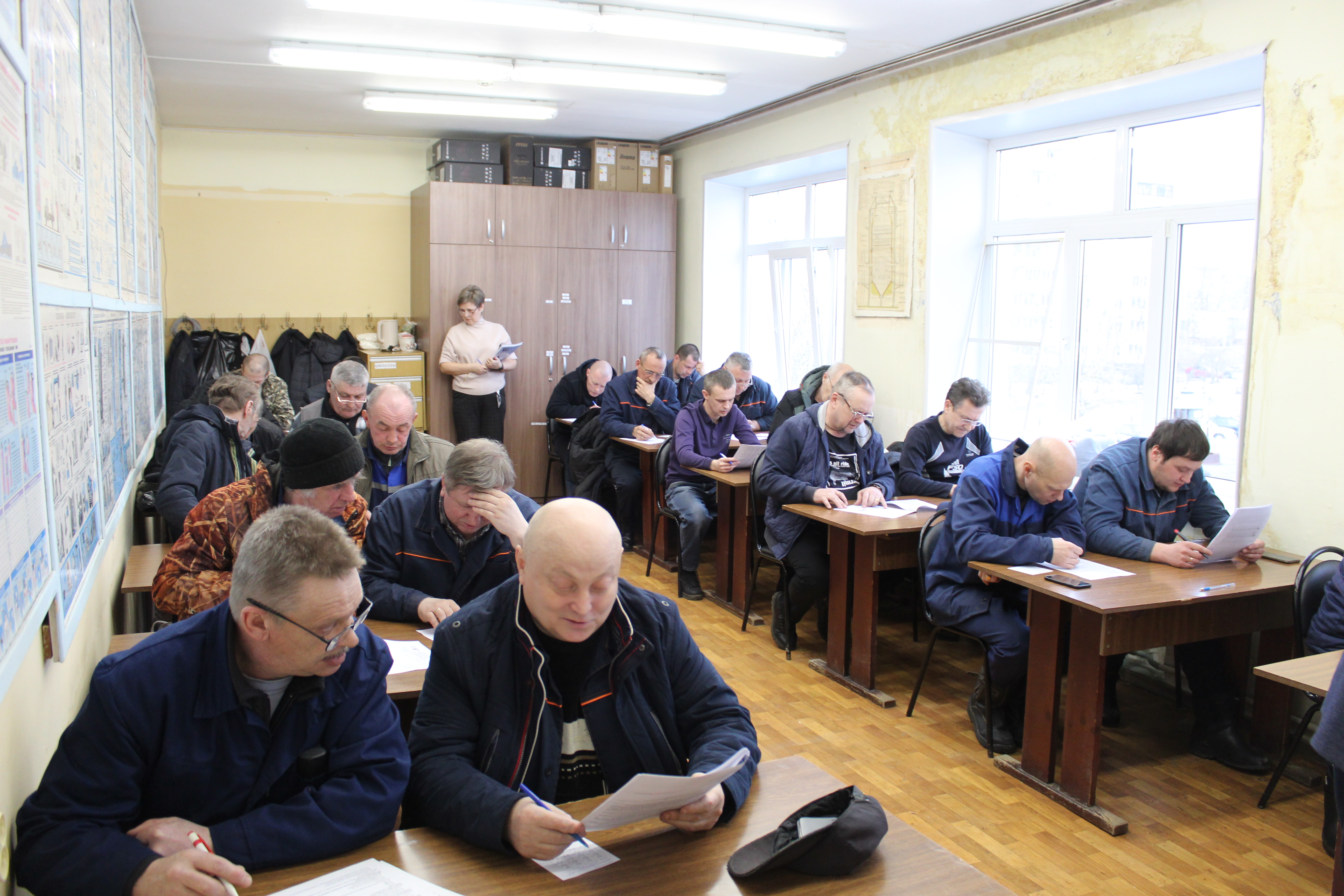 Егорьевские инженерные сети. ПТО ГХ Дубна. МКУ "управление гражданской защиты города Новороссийска это. Руководители ПТО ГХ Раменское. Мобилизация в Кумертау 2022.